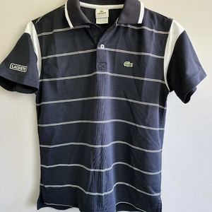 Lacoste Boy's Polo